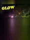 Glow