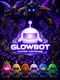 Glowbot Tower Defense
