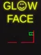 Glowface