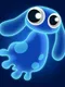Glowfish HD