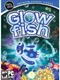 Glowfish