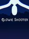 Glowie Shooter
