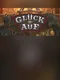 Glück Auf