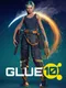 Glue 10