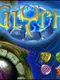 Glyph