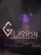 Glyphen