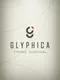Glyphica: Typing Survival