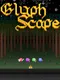 Glyphscape