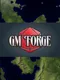 GM Forge - Virtual Tabletop