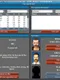 GM Hockey 2009