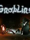 Gnoblins