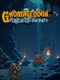 Gnomageddon: Forge of Infinity