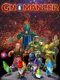 Gnomancer
