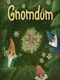 Gnomdom
