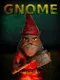 Gnome