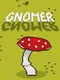 Gnomer