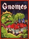 Gnomes