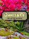 Gnomes And Co: The Art of the Build