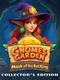 Gnomes Garden: Mask of the Rat King - Collector's Edition