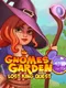 Gnomes Garden: The Lost King