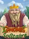 Gnomes Solitaire