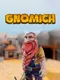 Gnomich