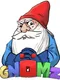 Gnomz