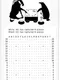 GNU Go