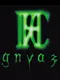 Gnyaz