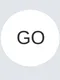 Go