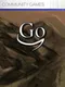 Go 3D