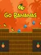 Go Bananas