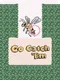 Go Catch 'Em