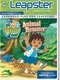 Go, Diego, Go!: Animal Rescuer