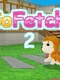 Go Fetch! 2