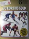 Go for the Gold