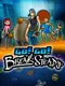 Go! Go! Break Steady