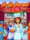 Go-Go Gourmet: Chef of the Year
