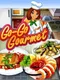 Go-Go Gourmet