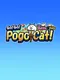 Go! Go! Pogo Cat!
