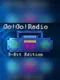 Go! Go! Radio : 8-Bit Edition