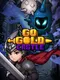 Go Gold Castle