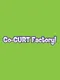 Go-Gurt Factory!