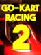 Go-Kart Racing 2