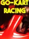 Go-Kart Racing