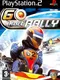 Go Kart Rally