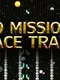 Go Mission: Space Travel