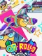 Go Rollo Go