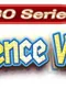 GO Series: Defense Wars
