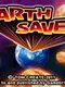 GO Series: Earth Saver